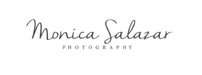 Dallas Wedding Photographers - Monica Salazar Photography