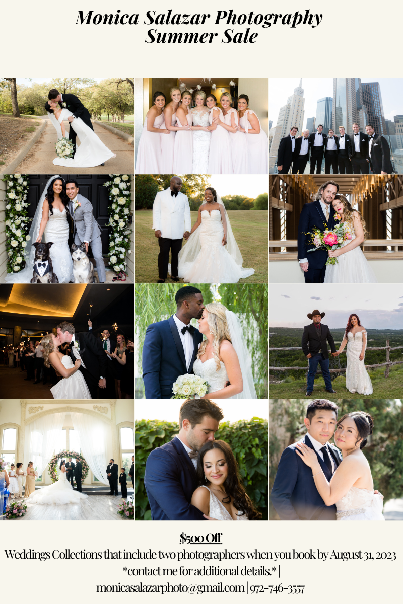 Montclair Travel Wedding Photographers thumbnail